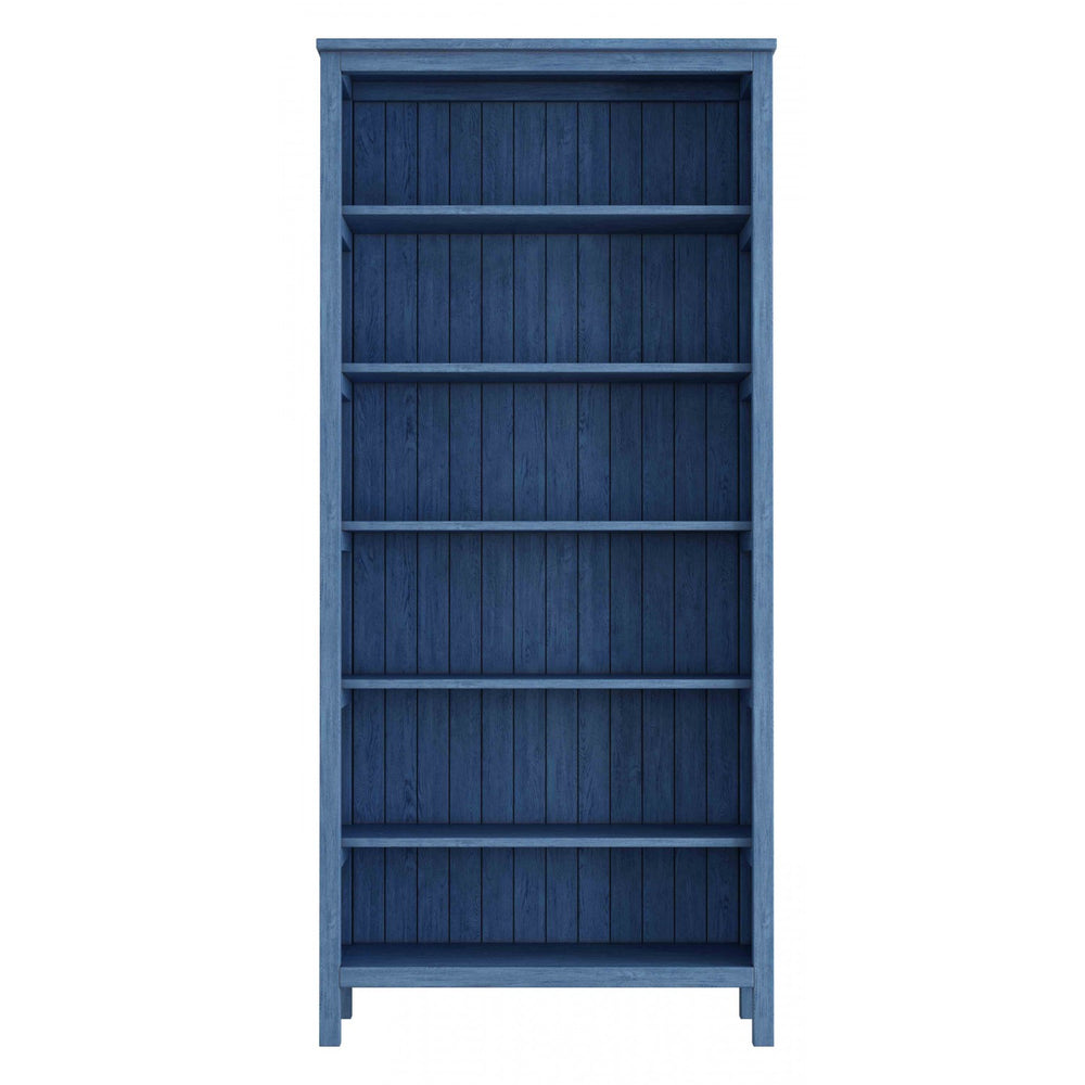 Fun Multipurpose Shelf Fun Multipurpose Shelf