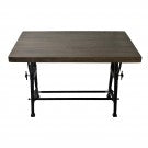 Drafting Table Drafting Table