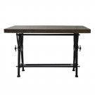 Drafting Table Drafting Table