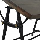 Drafting Table Drafting Table