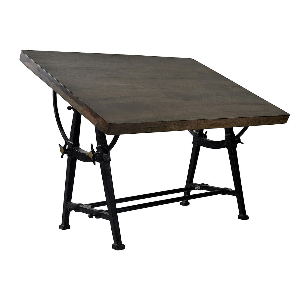 Drafting Table Drafting Table
