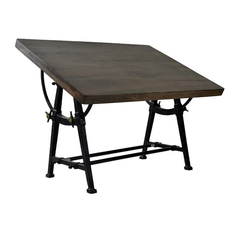 Drafting Table