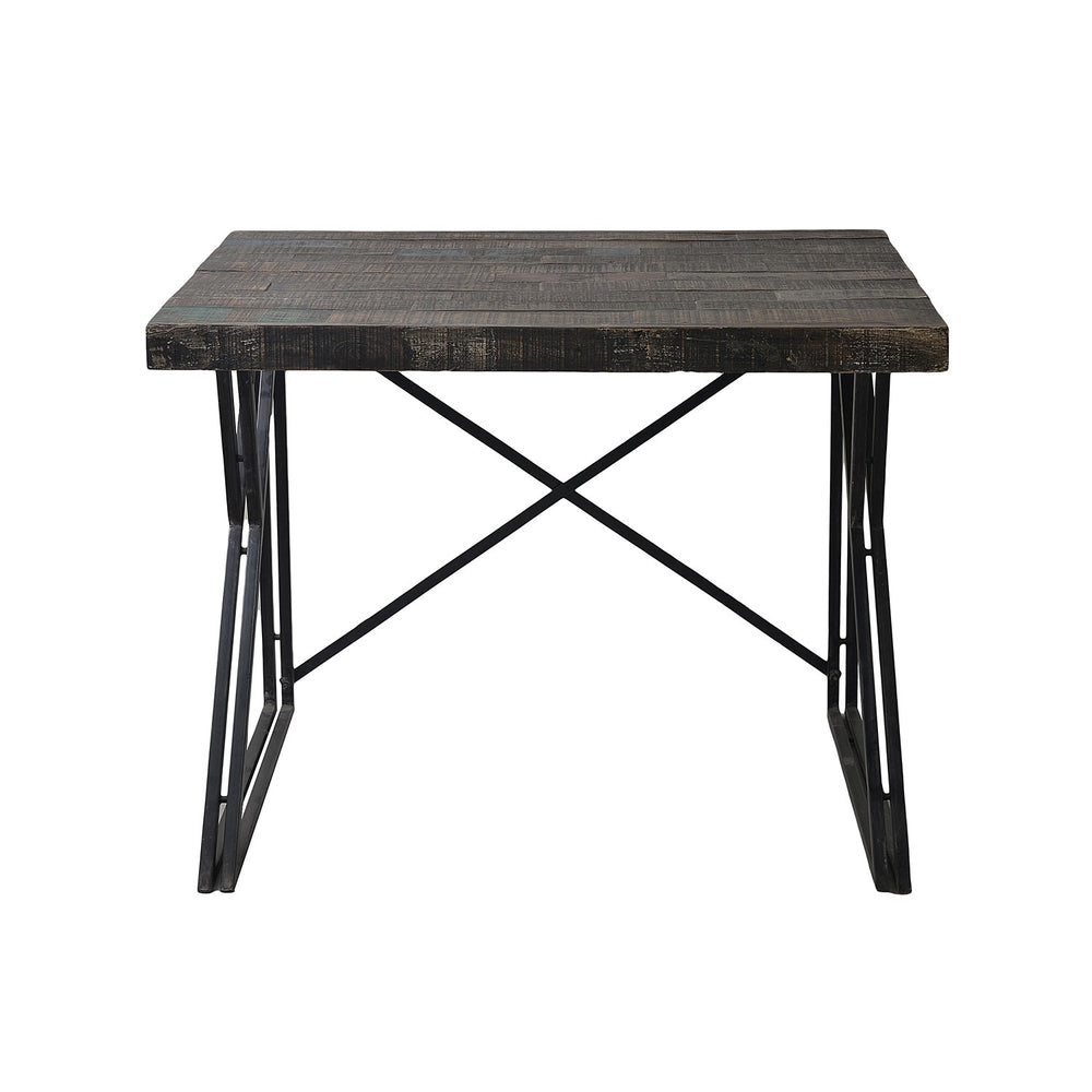 Rio Writing Table Rio Writing Table