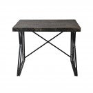 Rio Writing Table Rio Writing Table