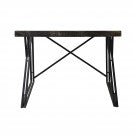 Rio Writing Table Rio Writing Table