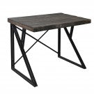 Rio Writing Table Rio Writing Table