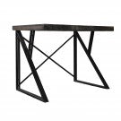 Rio Writing Table Rio Writing Table