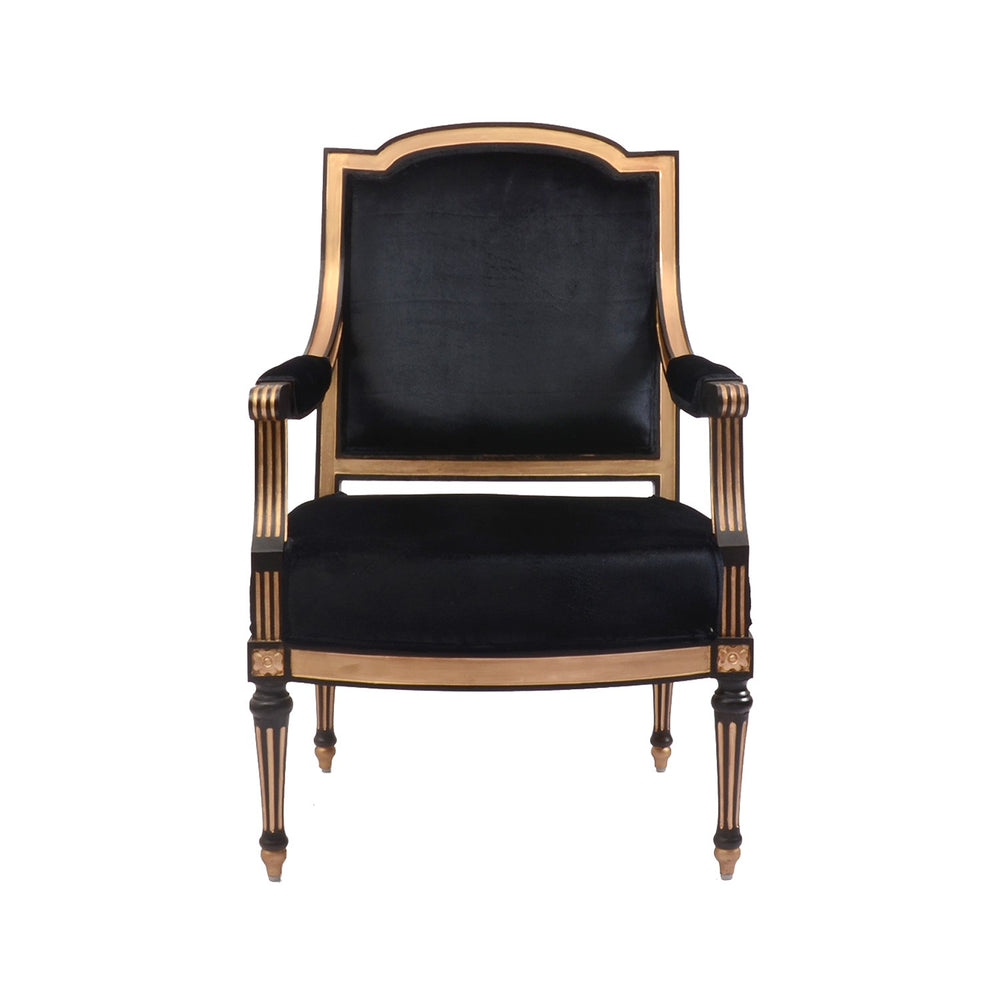 Amer Royal Chair Amer Royal Chair