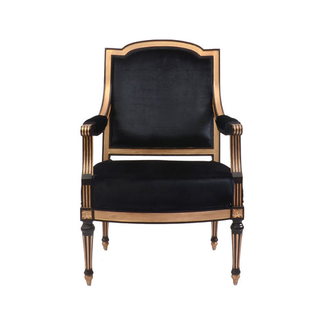 Amer Royal Chair