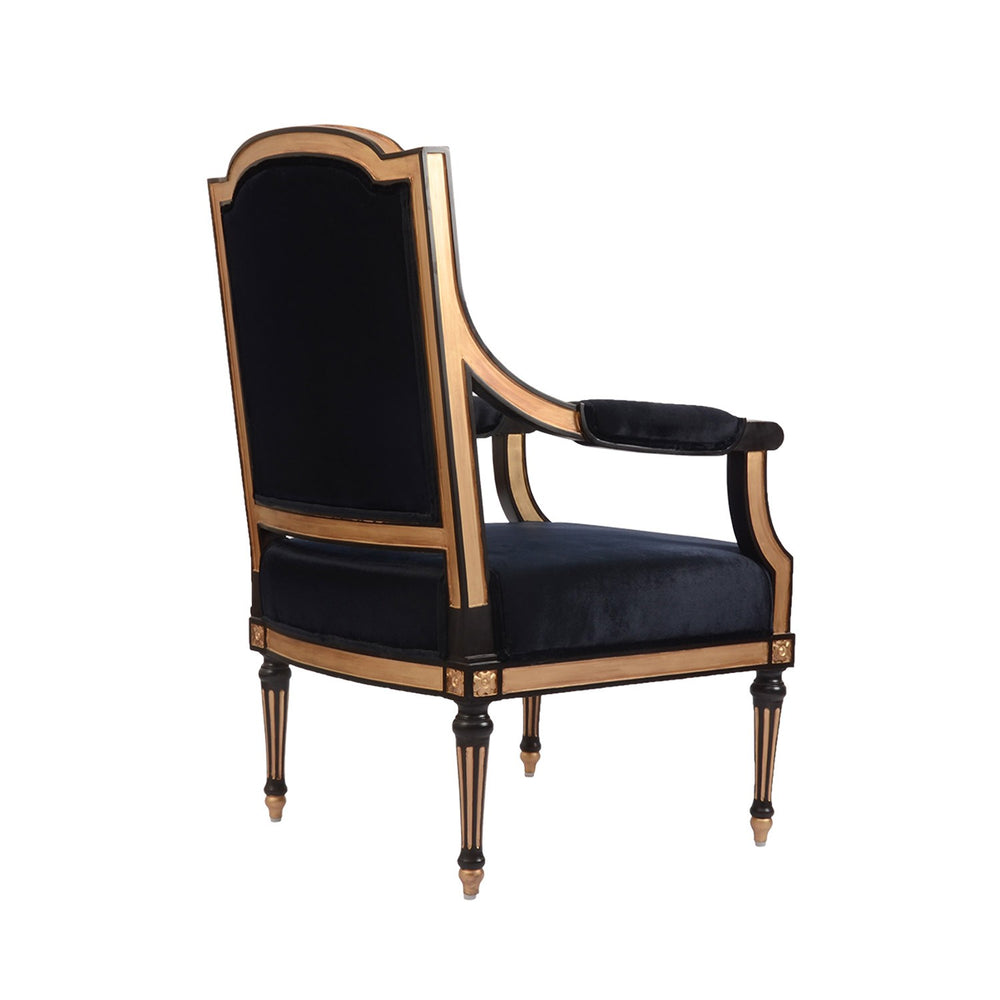 Amer Royal Chair Amer Royal Chair