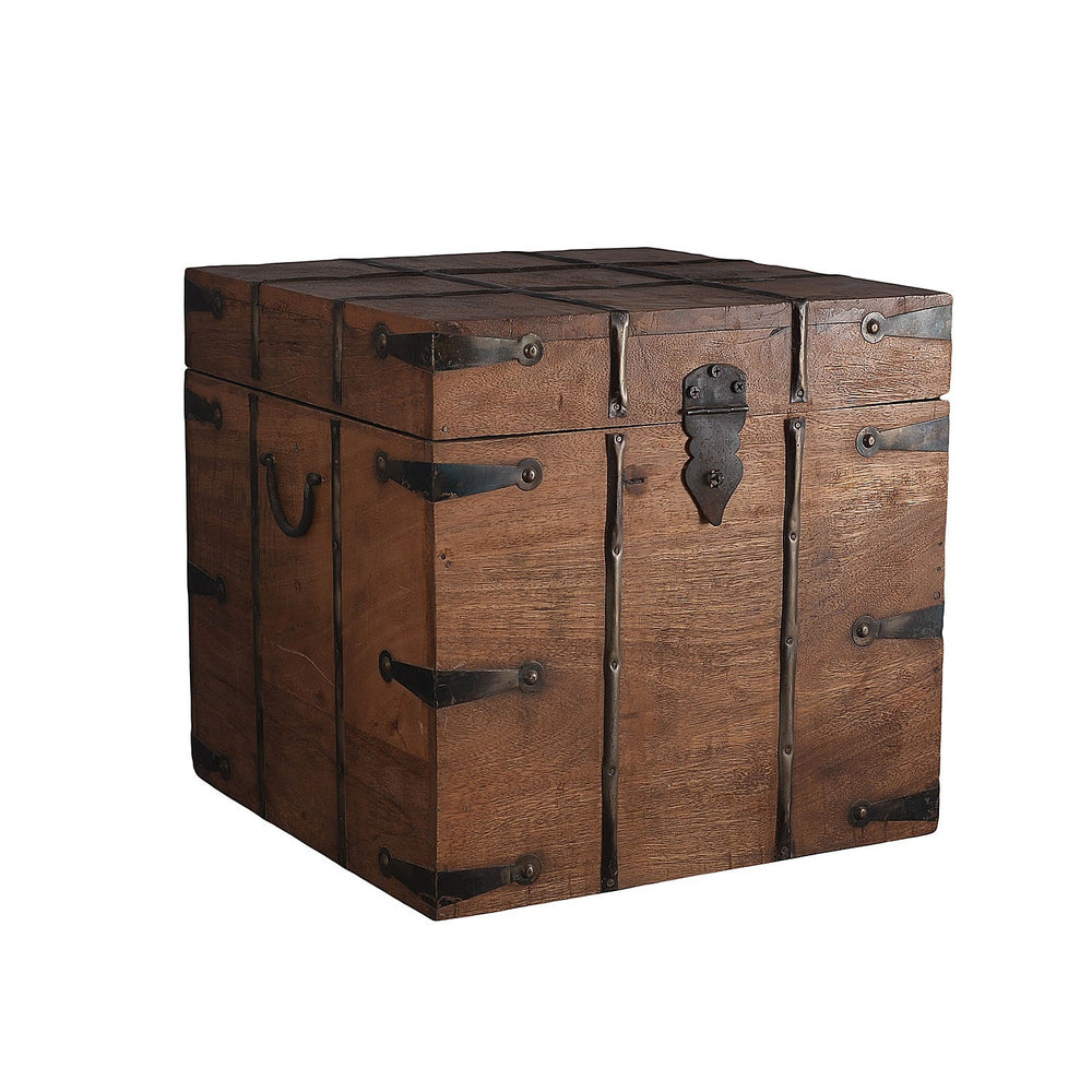 Trunks (Set Of 2) Trunks (Set Of 2)