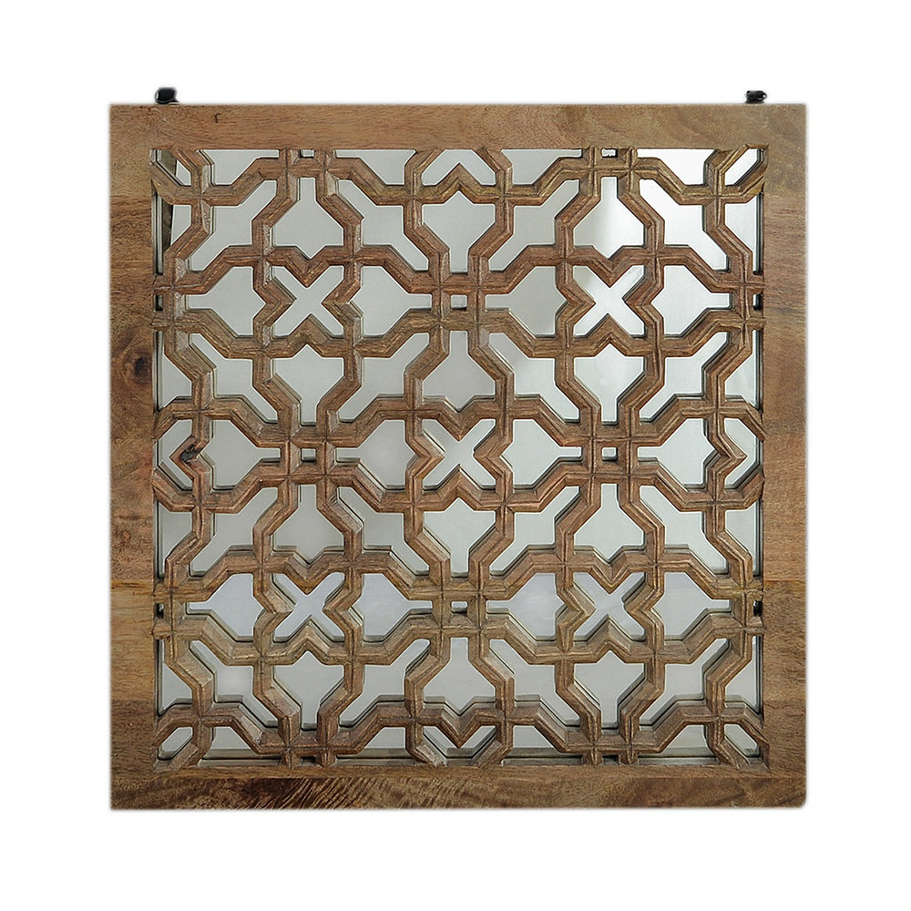 Arabesque Wall Art Arabesque Wall Art