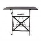 Drafters Table Drafters Table