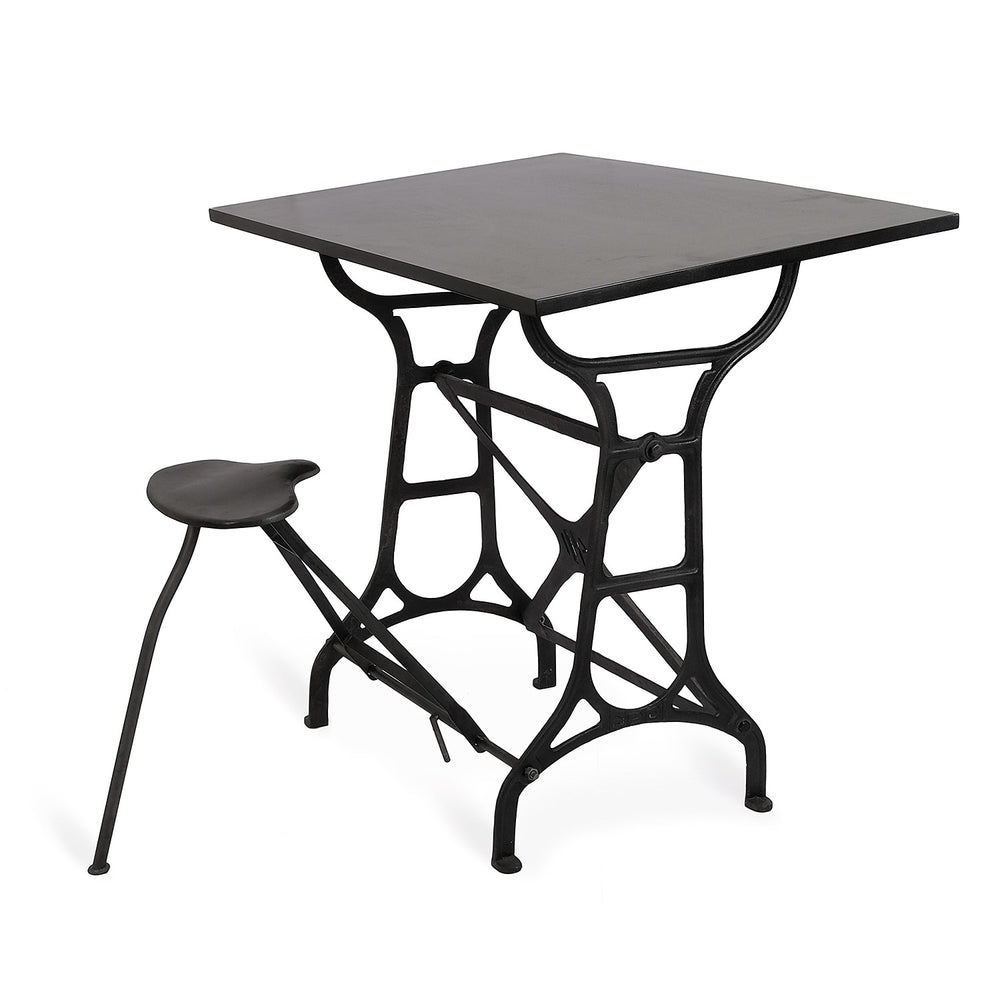 Drafters Table Drafters Table