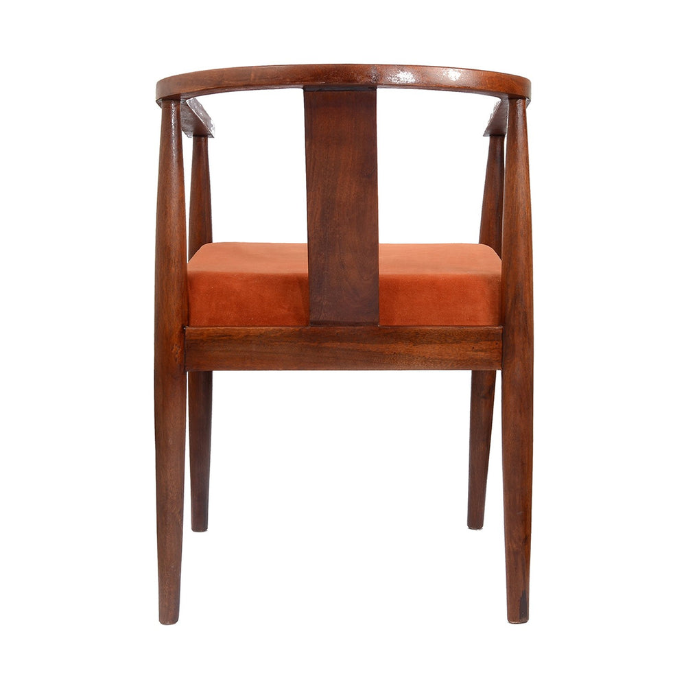Desk Chair Desk Chair