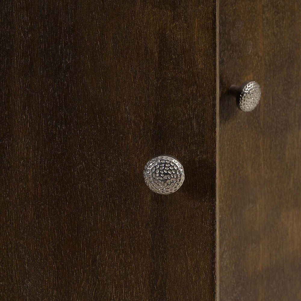 Smooth Simon Bar Trolley Smooth Simon Bar Trolley