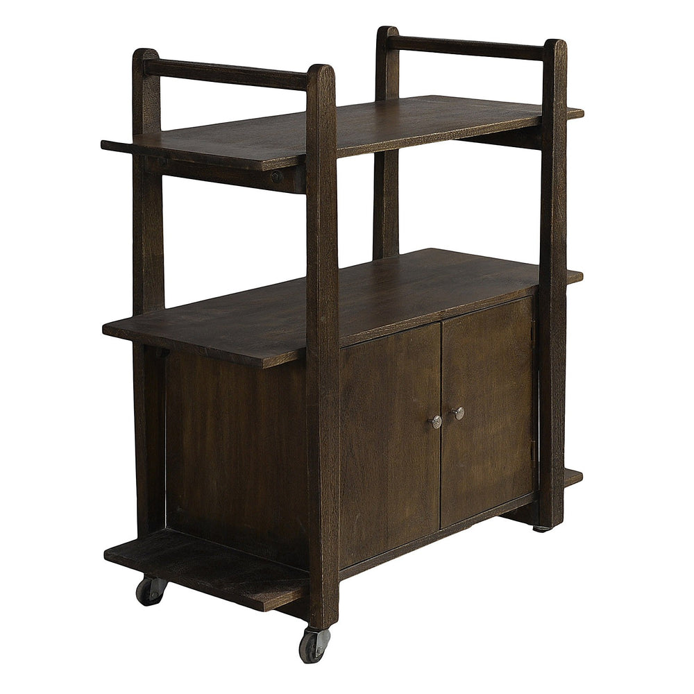 Smooth Simon Bar Trolley Smooth Simon Bar Trolley