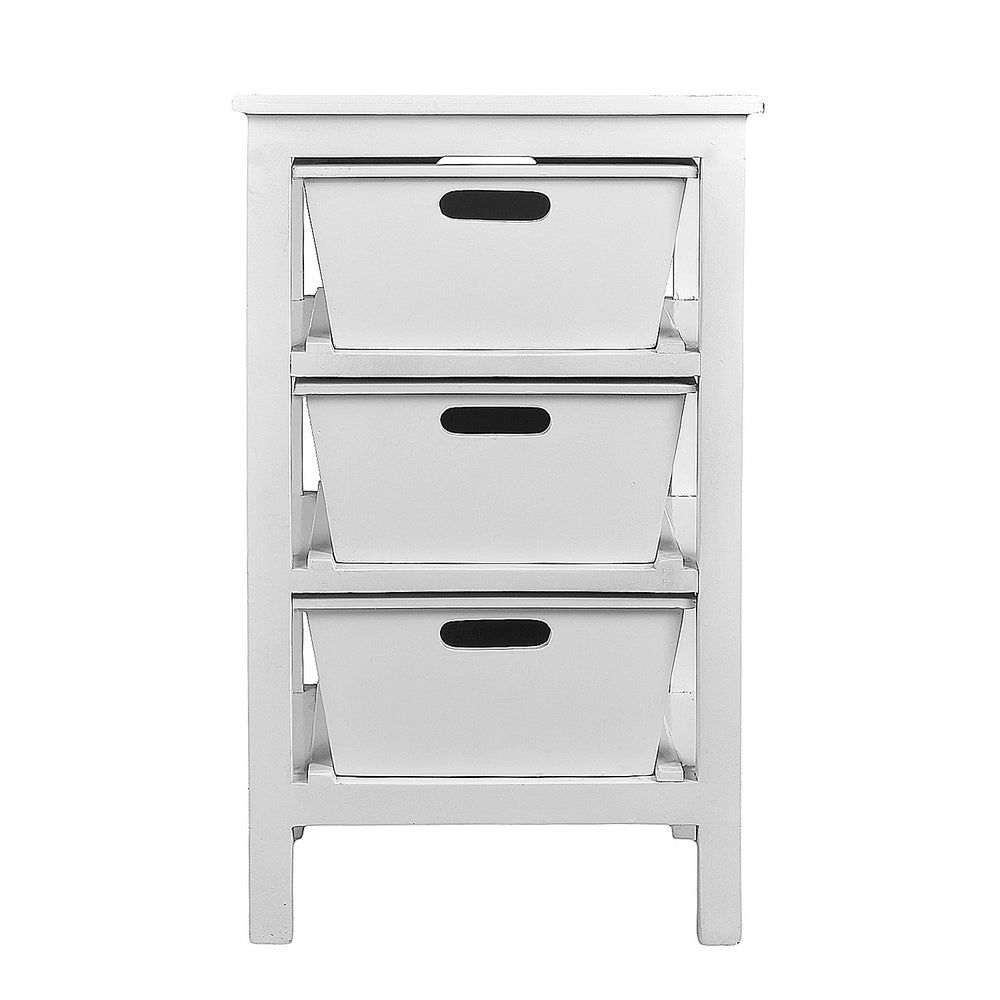Bedside Drawers Bedside Drawers