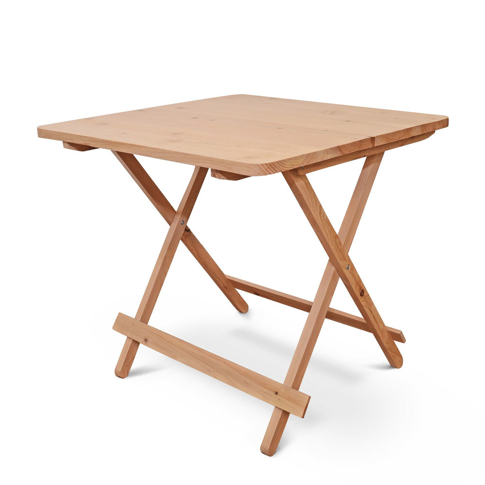 Bianca Folding Table Bianca Folding Table