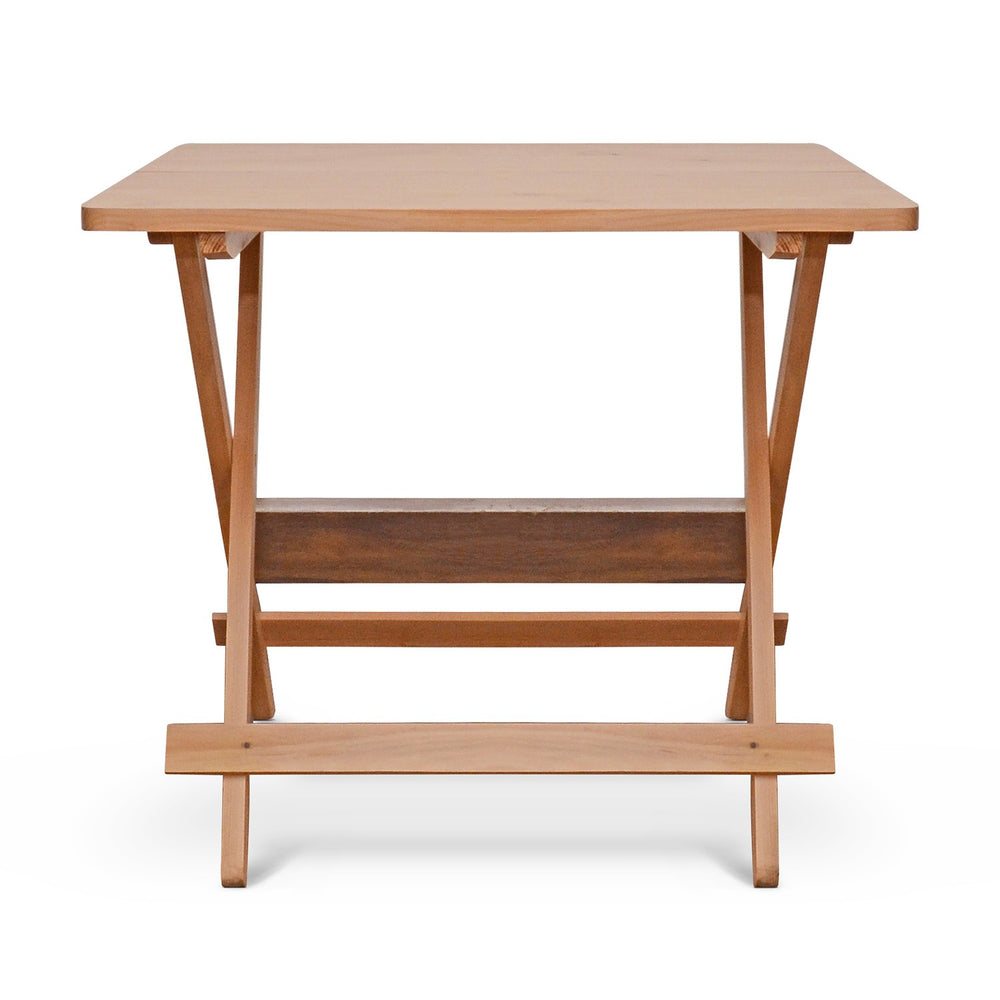 Bianca Folding Table Bianca Folding Table