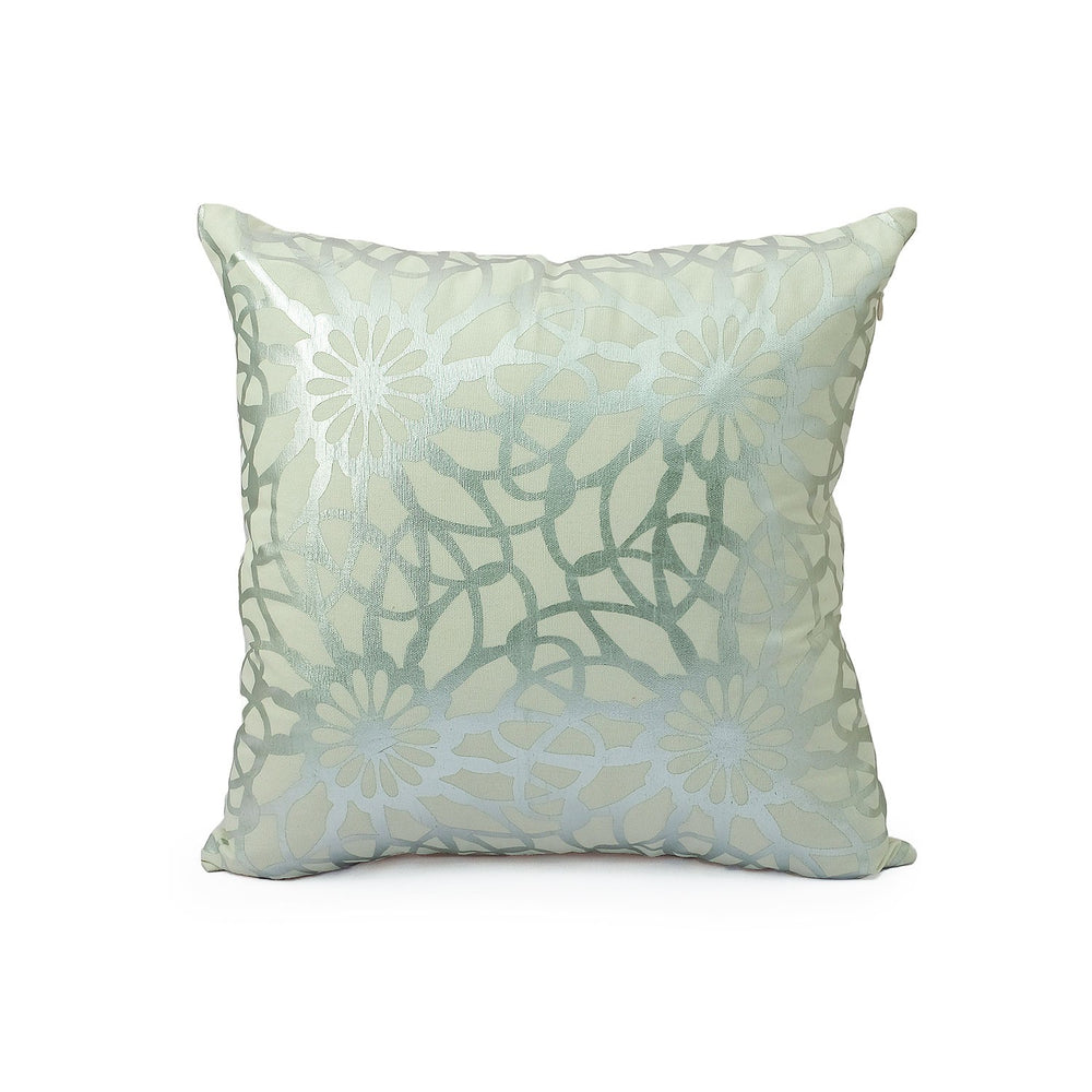 Brighton Cushion Cover Brighton Cushion Cover
