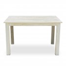 Cafe 4 Seater Dining Set Cafe 4 Seater Dining Set