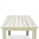 Cafe 4 Seater Dining Set Cafe 4 Seater Dining Set