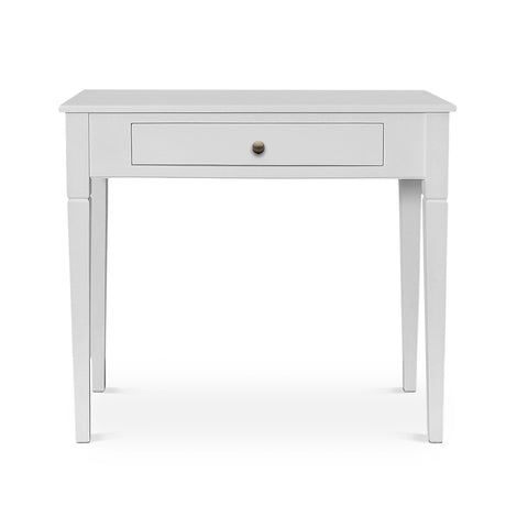 Cambridge Writing Table