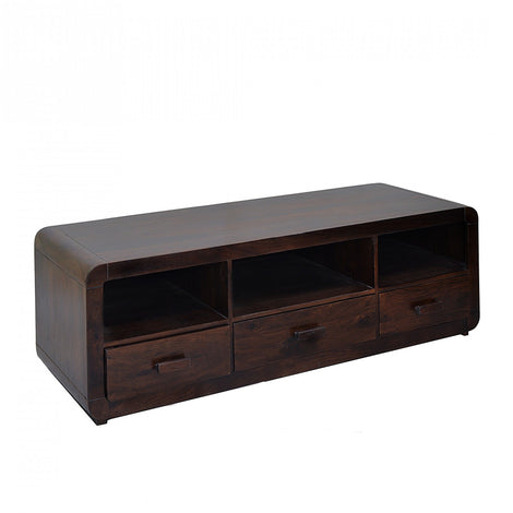 Camden TV Cabinet