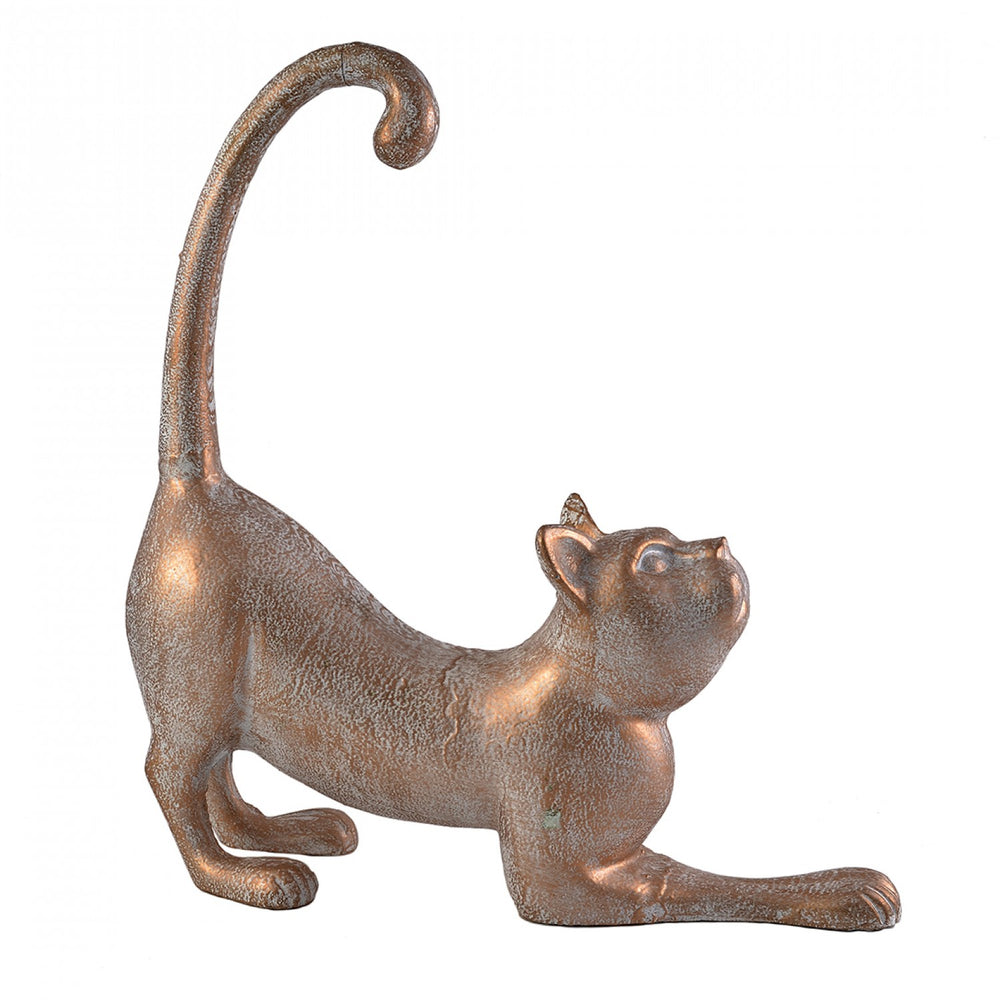 Cat Door Stopper Cat Door Stopper