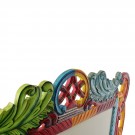 Vibgyor Pin Board Vibgyor Pin Board