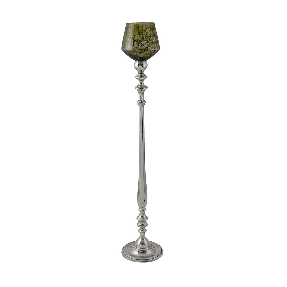 Divine Candle Holder Divine Candle Holder