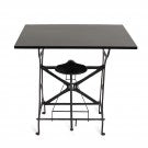 Drafters Table Drafters Table