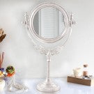 Table Mirror Table Mirror