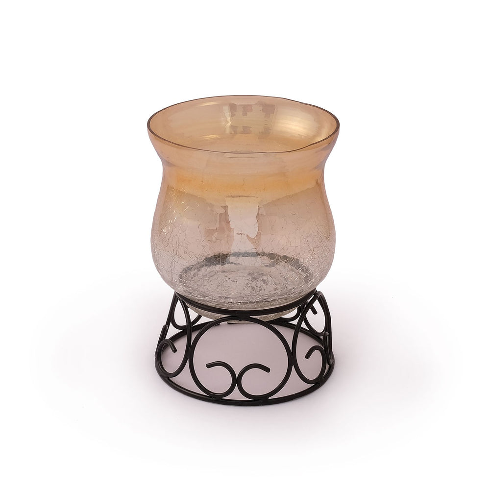 Tulip Tea Light Holder Tulip Tea Light Holder