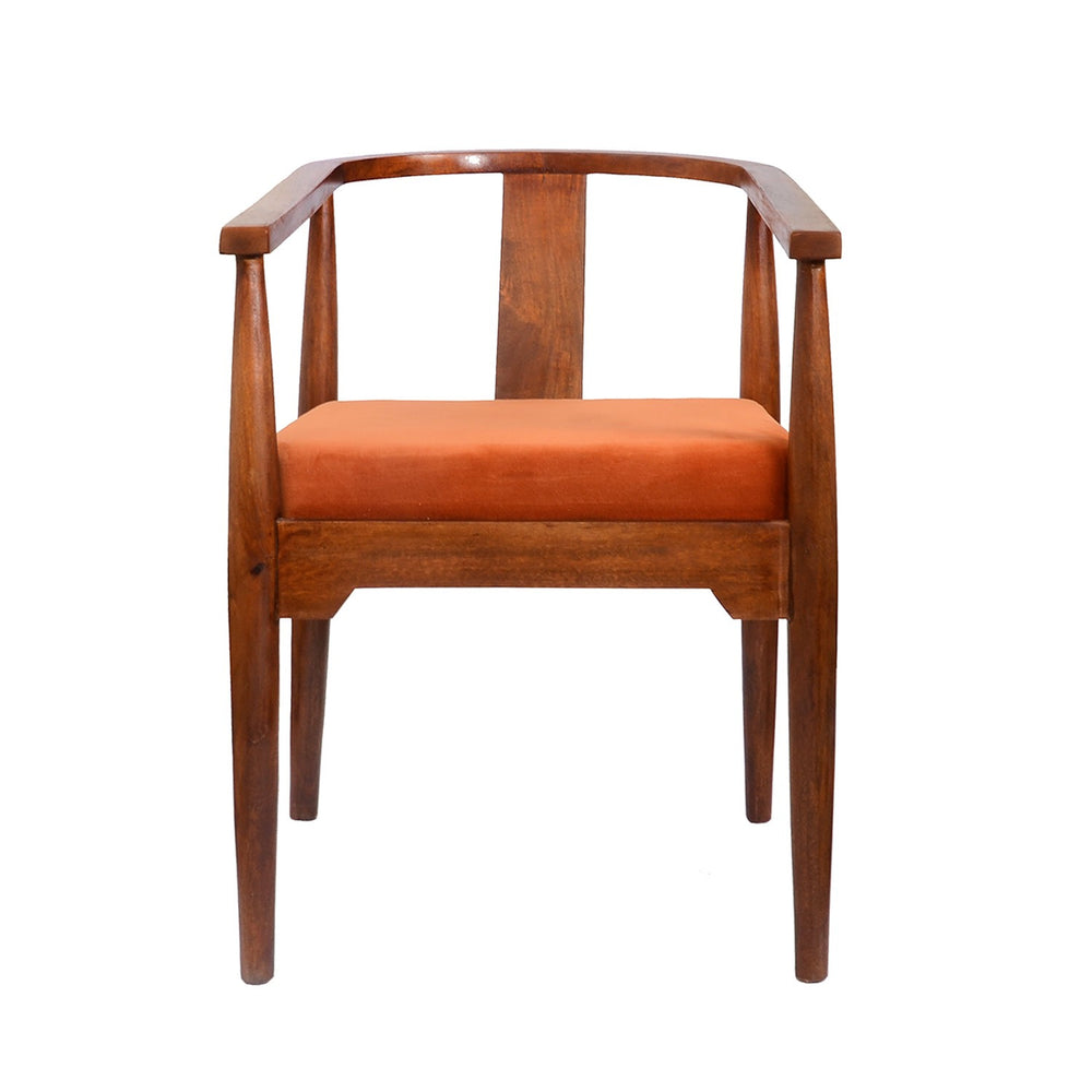 Desk Chair Desk Chair