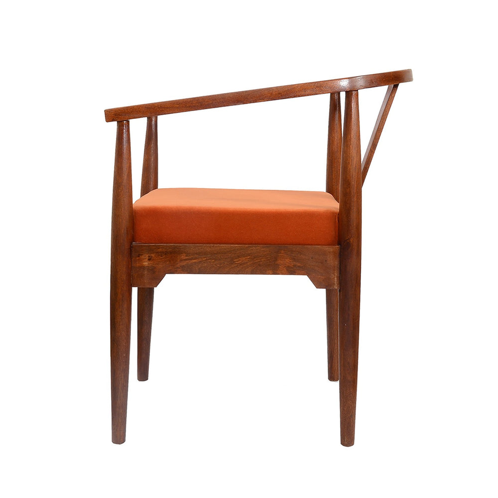 Desk Chair Desk Chair