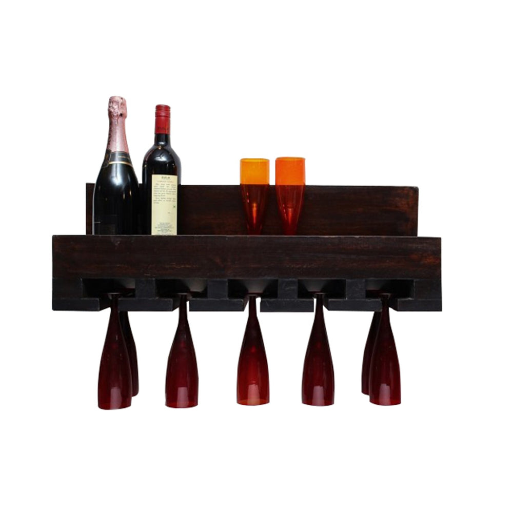Wine Glass Holder Wine Glass Holder