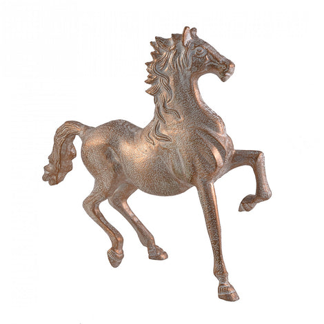 Horse Showpiece