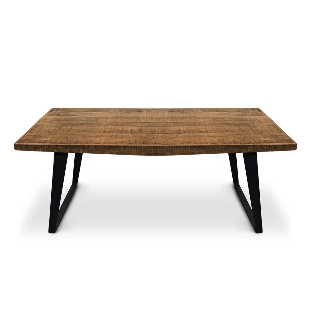 Industrial Dining Table Industrial Dining Table