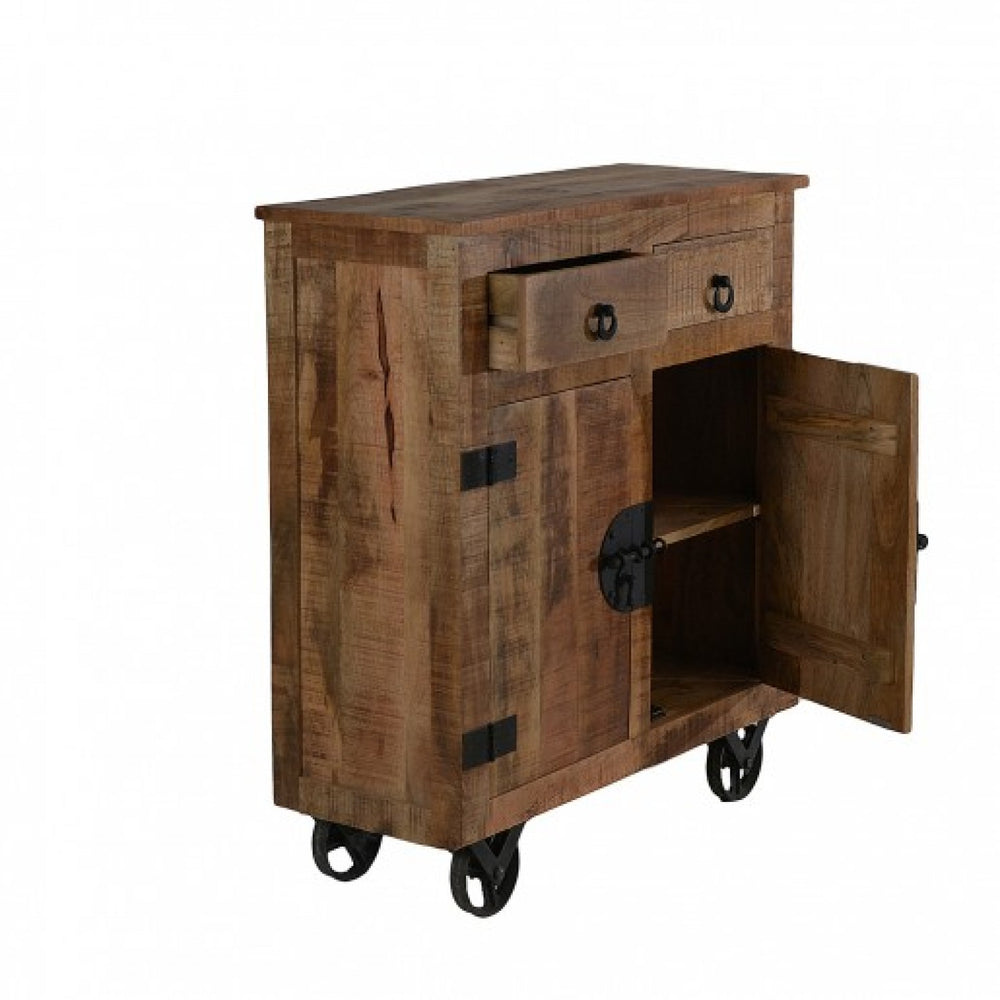 Industrial Cabinet Industrial Cabinet