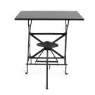 Drafters Table Drafters Table
