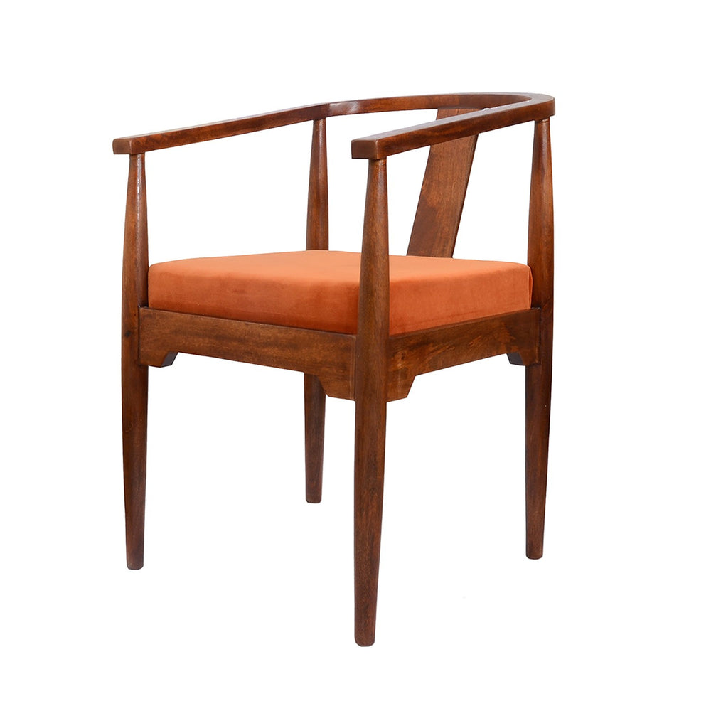 Desk Chair Desk Chair