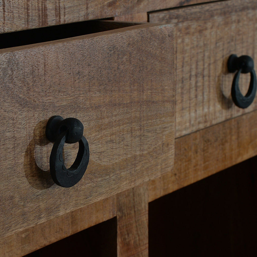 Industrial Cabinet Industrial Cabinet