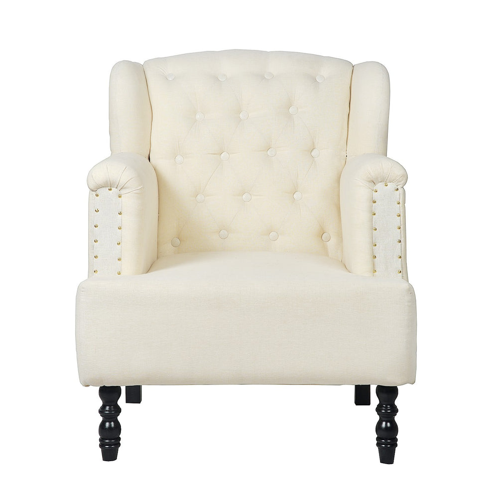 Maharaja Wing Chair Maharaja Wing Chair