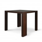Max Square End Table Max Square End Table