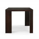 Max Square End Table Max Square End Table