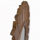 Sun Mirror Sun Mirror