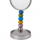 Magnifying Dressing Mirror Magnifying Dressing Mirror