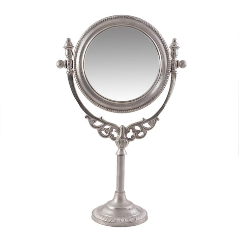 Table Mirror